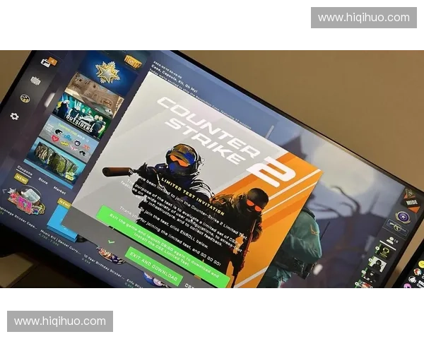 《CSGO内测码获取全攻略及最新激活方法解析》 《CSGO内测码获取全攻略及最新激活方法解析》
