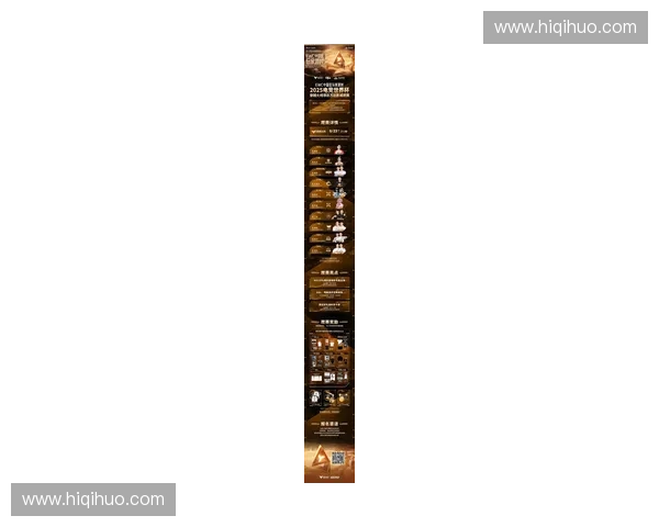 游戏赛事盛会全程回顾打造全球电竞新高地助力行业全面升级 游戏赛事盛会全程回顾打造全球电竞新高地助力行业全面升级