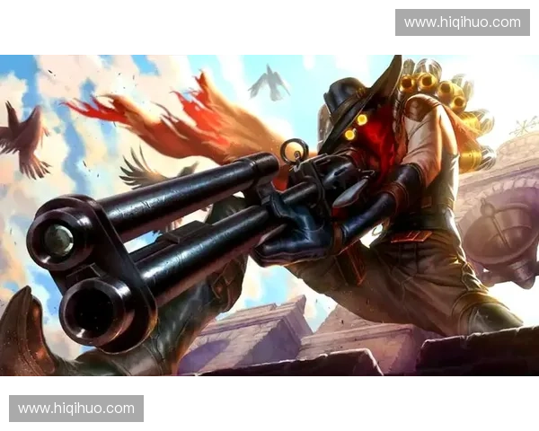 《探讨英雄联盟破路系统的创新与挑战对游戏体验的深远影响》