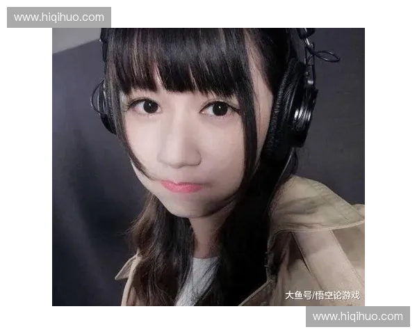 小苍LOL教学：从零基础到精通实战技巧全方位提升攻略