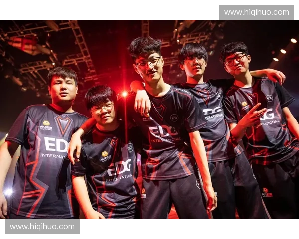 从解说到传奇探秘LOL小漠背后的电竞人生与荣耀之路 从解说到传奇探秘LOL小漠背后的电竞人生与荣耀之路