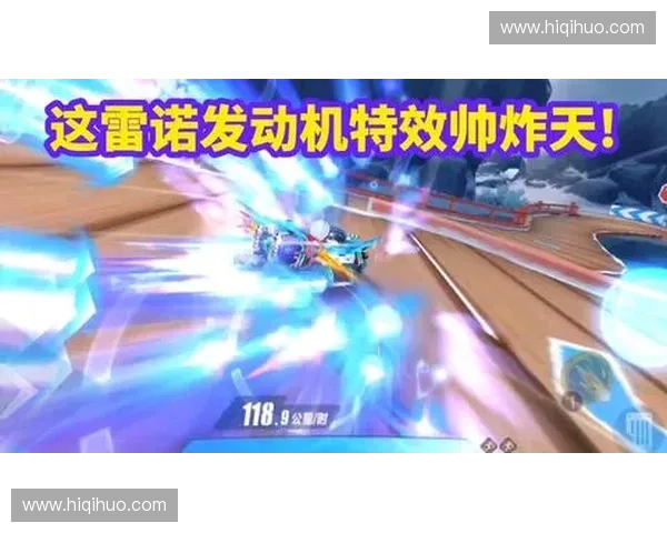 琴女全程辅助带飞全场极限操作与反杀瞬间精彩解说 琴女全程辅助带飞全场极限操作与反杀瞬间精彩解说