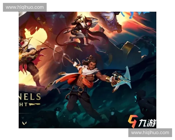 靠英雄联盟打造个人财富之路揭秘玩家如何通过游戏实现稳定收入 靠英雄联盟打造个人财富之路揭秘玩家如何通过游戏实现稳定收入