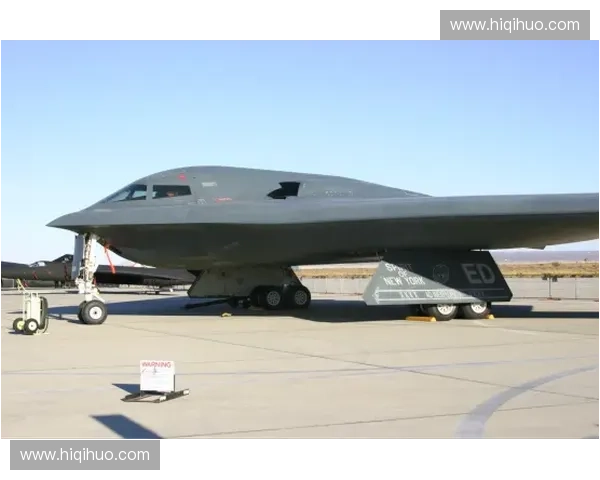 Dota2渐隐技巧全解析 助你掌控隐身技能的战略运用与战斗时机 Dota2渐隐技巧全解析 助你掌控隐身技能的战略运用与战斗时机