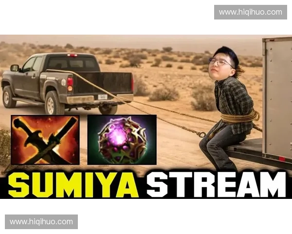 Dota2菜哥逆袭之路揭秘从送人头到带飞全场的成长故事 Dota2菜哥逆袭之路揭秘从送人头到带飞全场的成长故事