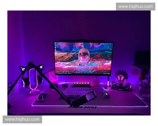 从Dota2分裂事件看电子竞技社区内部矛盾与文化冲突 从Dota2分裂事件看电子竞技社区内部矛盾与文化冲突