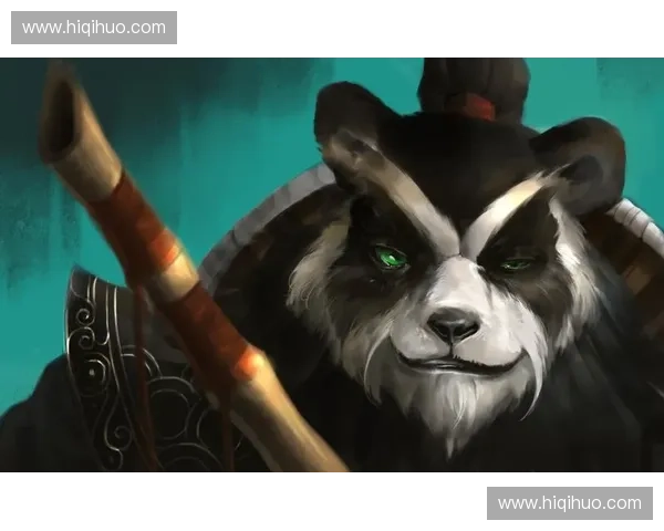 风暴英雄陈新版重磅来袭 全新技能玩法解析与战略升级 风暴英雄陈新版重磅来袭 全新技能玩法解析与战略升级