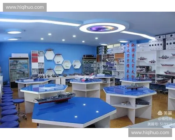 以DOTA英雄史诗战姿为灵感的震撼视觉主题展示风采盛宴华章展 以DOTA英雄史诗战姿为灵感的震撼视觉主题展示风采盛宴华章展