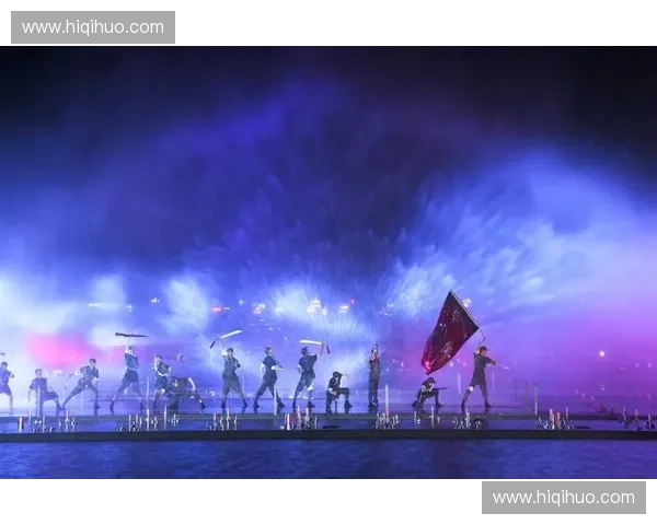 围绕英雄海绝活山描绘壮阔史诗风貌与不朽传奇精神魅力恢宏篇章展