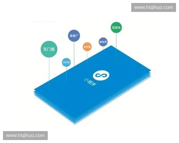 详解风暴英雄账号登录步骤与常见问题解决指南全流程教学攻略篇集