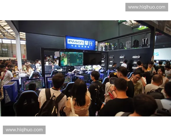 CSGO一神重回巅峰再掀电竞风暴引全球玩家热议